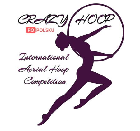 Crazy Hoop Opole