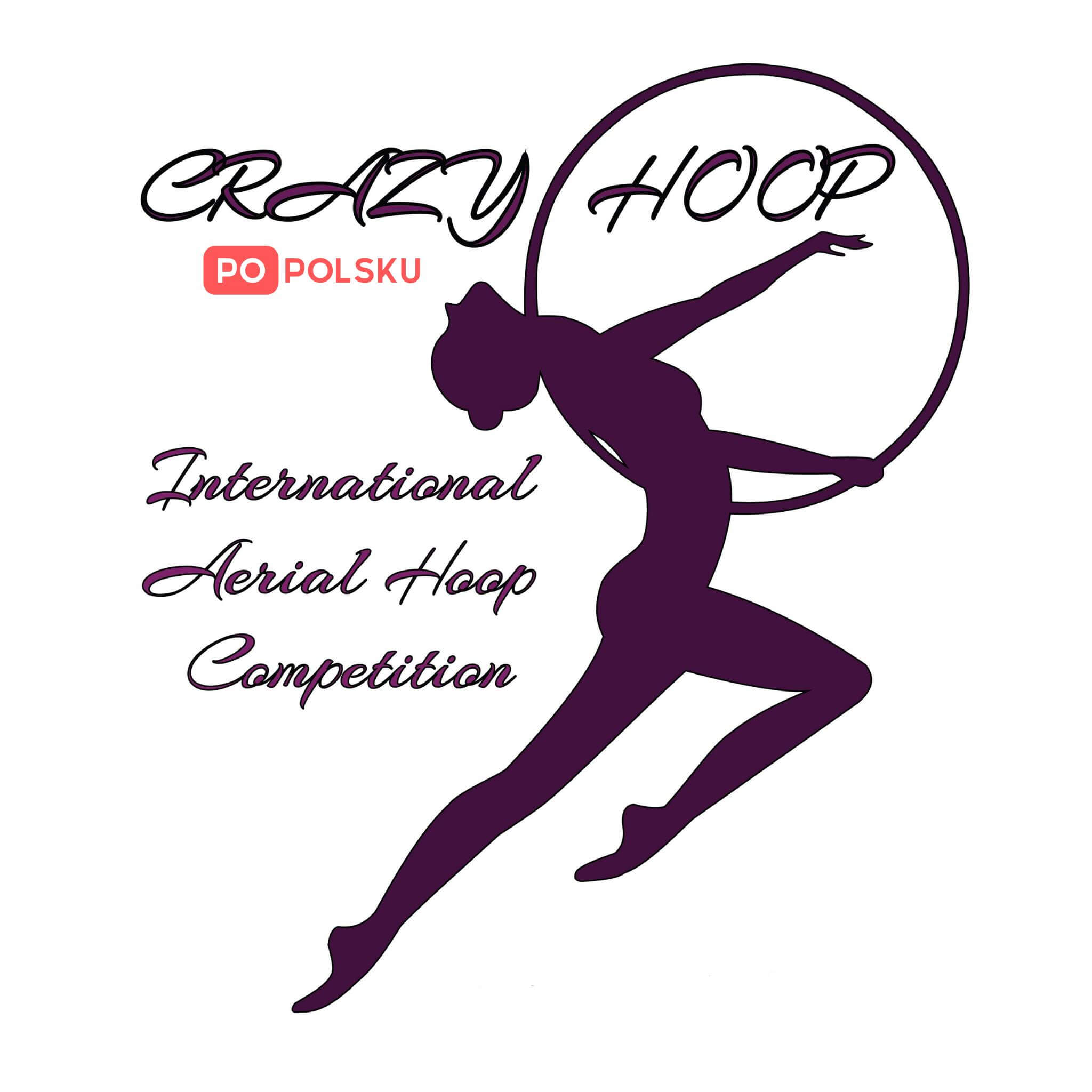 Crazy Hoop Opole